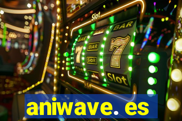 aniwave. es